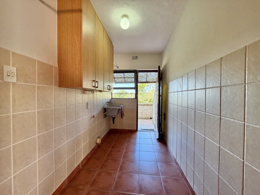 4 Bedroom Property for Sale in Noorsekloof Eastern Cape